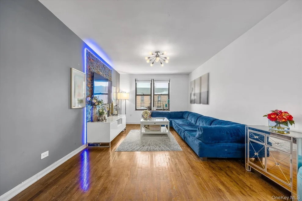 Unit for sale at 83-75 Woodhaven Boulevard, New York, NY 11421