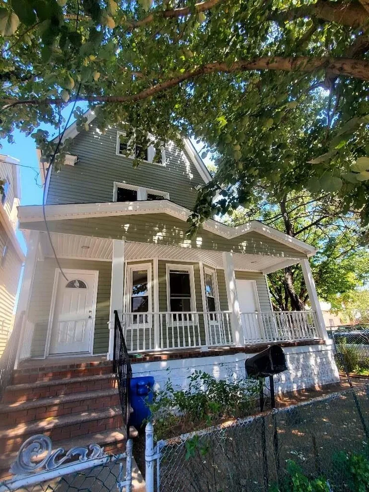 Unit for sale at 88-25 90, New York, NY 11421