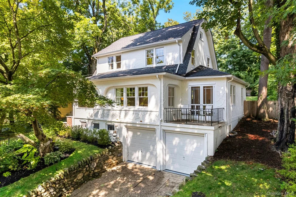 Unit for sale at 37 Devries Avenue, Mount Pleasant, NY 10591