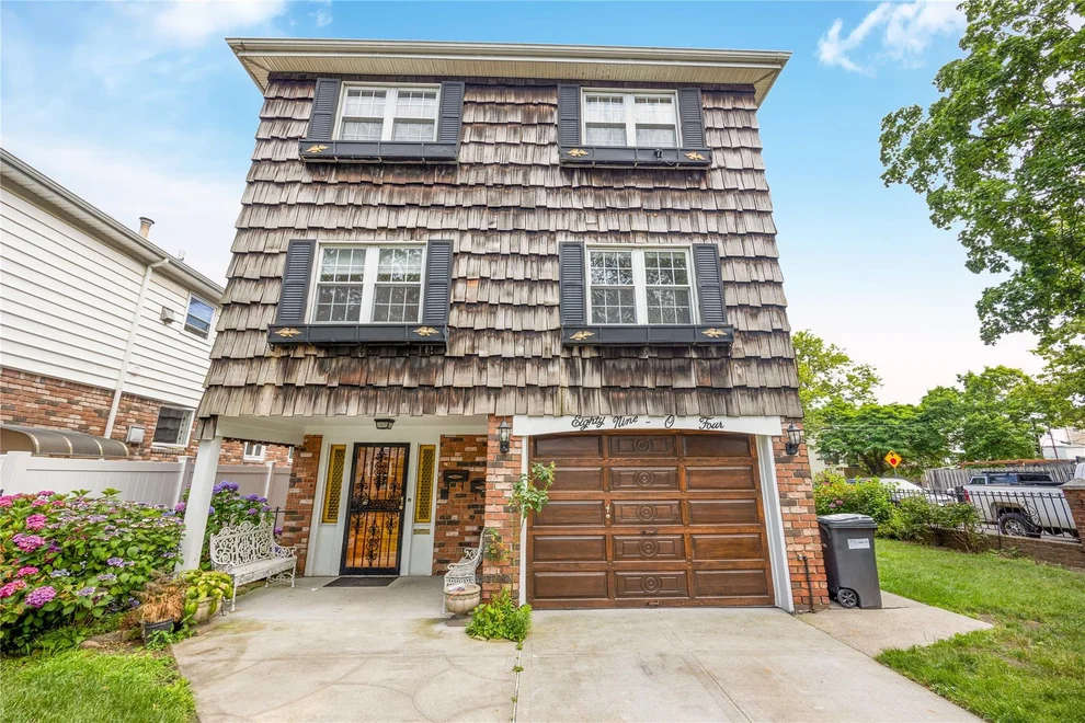 Unit for sale at 89-04 Doran Avenue, New York, NY 11385