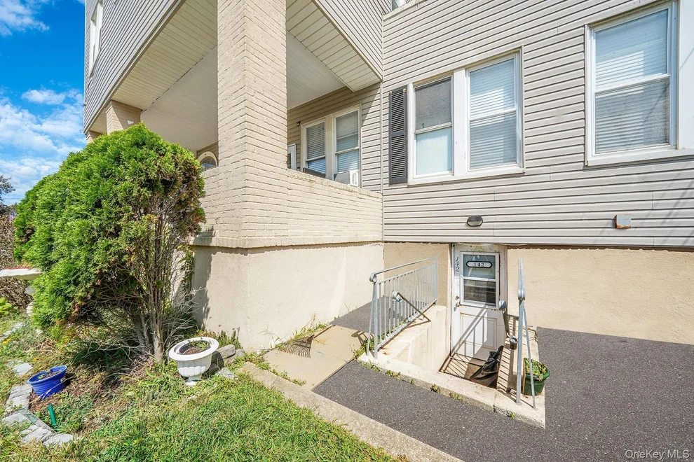 Unit for sale at 144 Beach 121st Street, New York, NY 11694