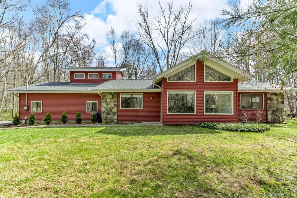 Unit for sale at 21 Sager Lane, Southeast, NY 10509