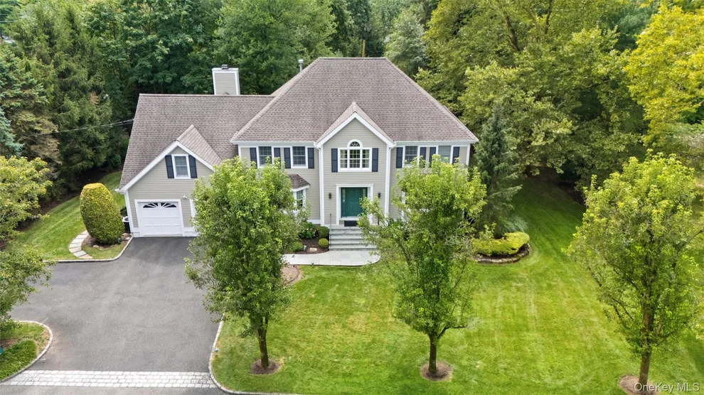 Unit for sale at 758 King Street, Rye Town, NY 10573
