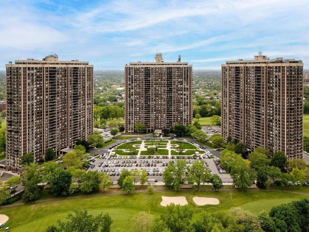 Unit for sale at 270-10 Grand Central Parkway, New York, NY 11005