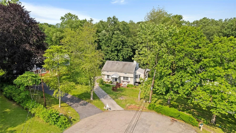 Unit for sale at 16 Lyncrest Road, Cortlandt, NY 10567