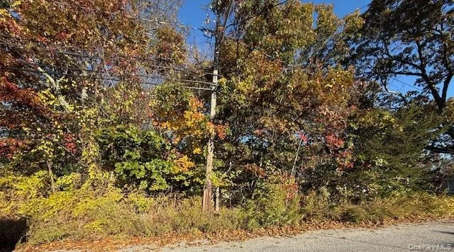 Unit for sale at 48 Newton Boulevard, Brookhaven, NY 11779