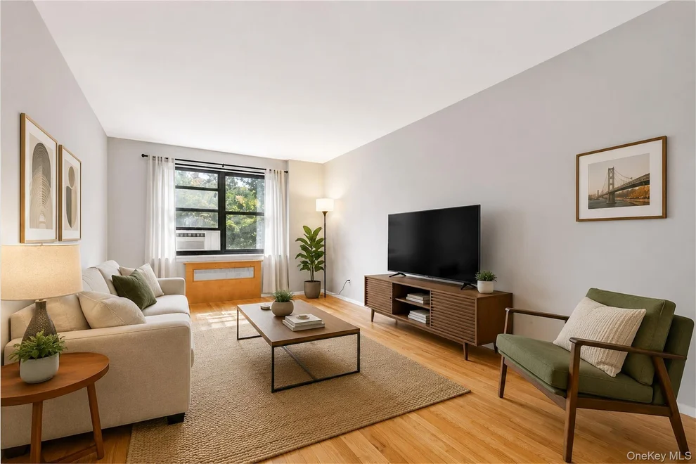 Unit for sale at 138-18 28th Road, New York, NY 11354