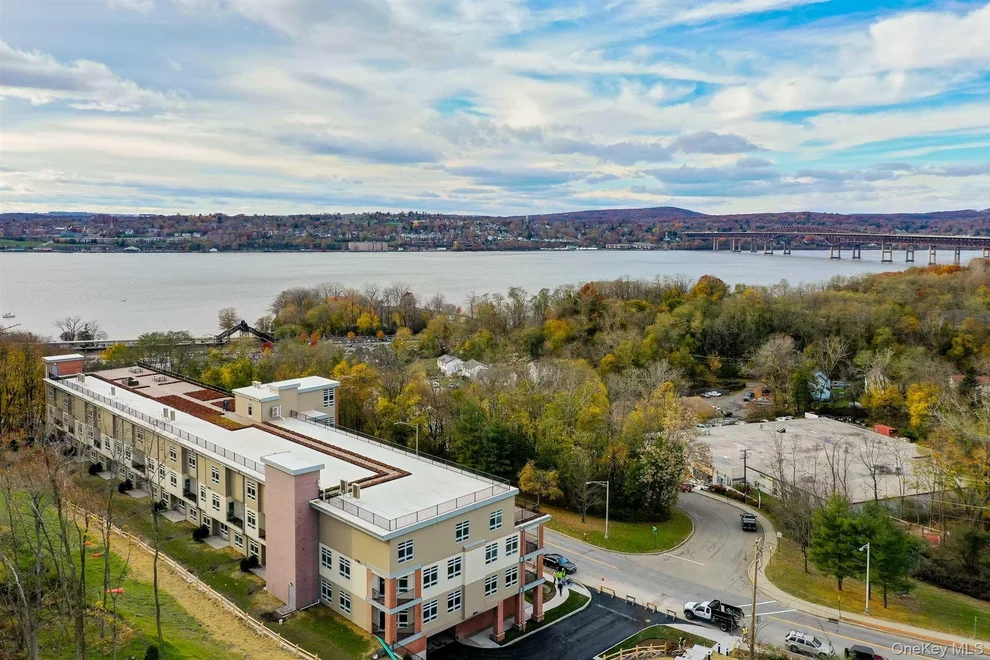 Unit for sale at 30 Beekman Street, Beacon, NY 12508