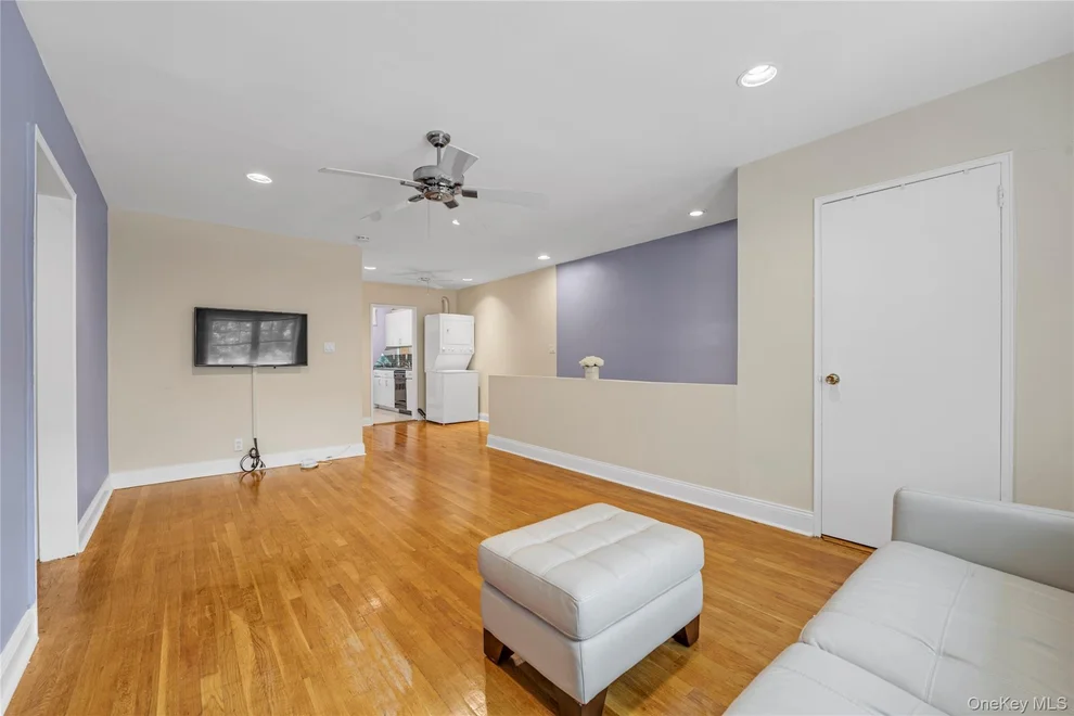Unit for sale at 226-09 Union Turnpike, New York, NY 11364