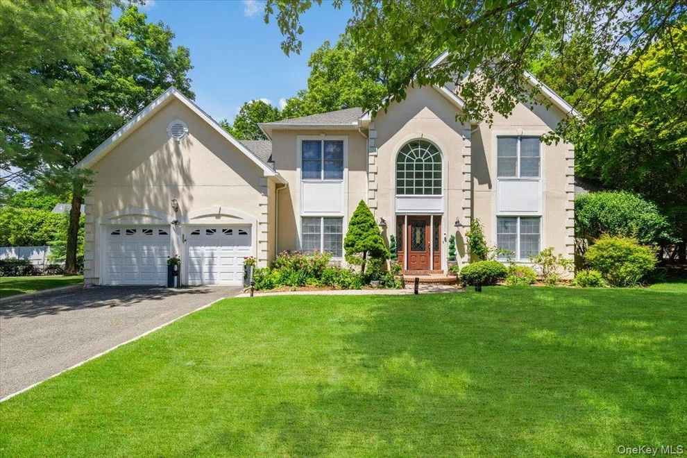 Unit for sale at 30 Sheldon Street, Greenburgh, NY 10502