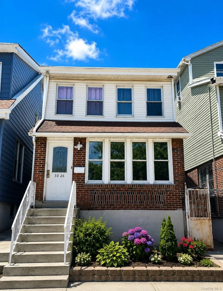 Unit for sale at 30-26 92nd Street, New York, NY 11369