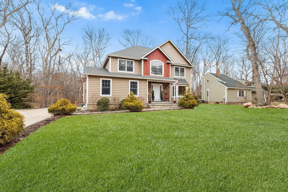Unit for sale at 380 Hickory Road, Southold, NY 11971