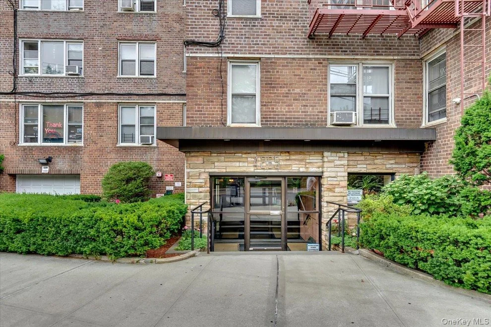 Unit for sale at 4265 Webster Avenue, New York, NY 10470