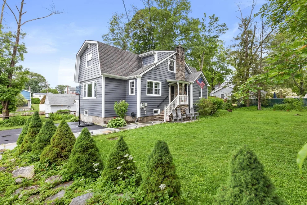 Unit for sale at 322 Birch Road, Carmel, NY 10541