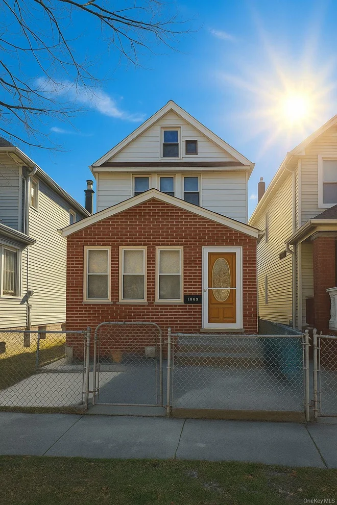 Unit for sale at 150-16 115th Drive, New York, NY 11434