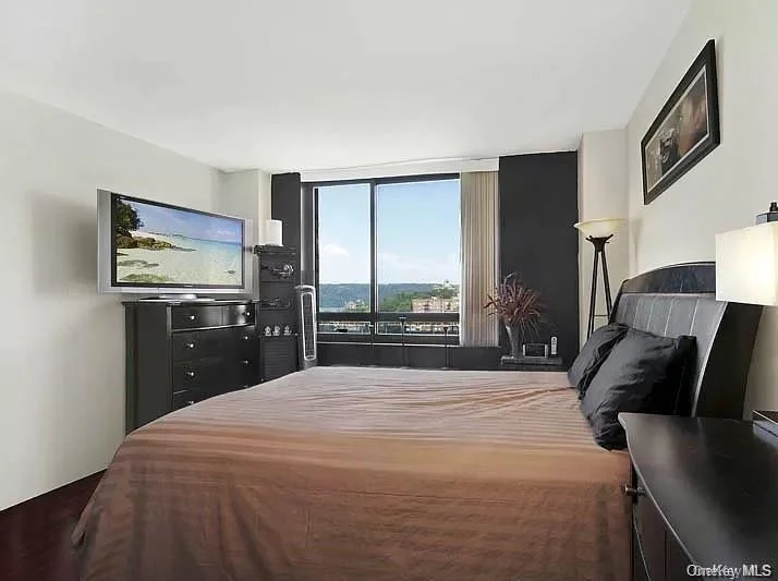 Unit for sale at 2287 Johnson Avenue, New York, NY 10463