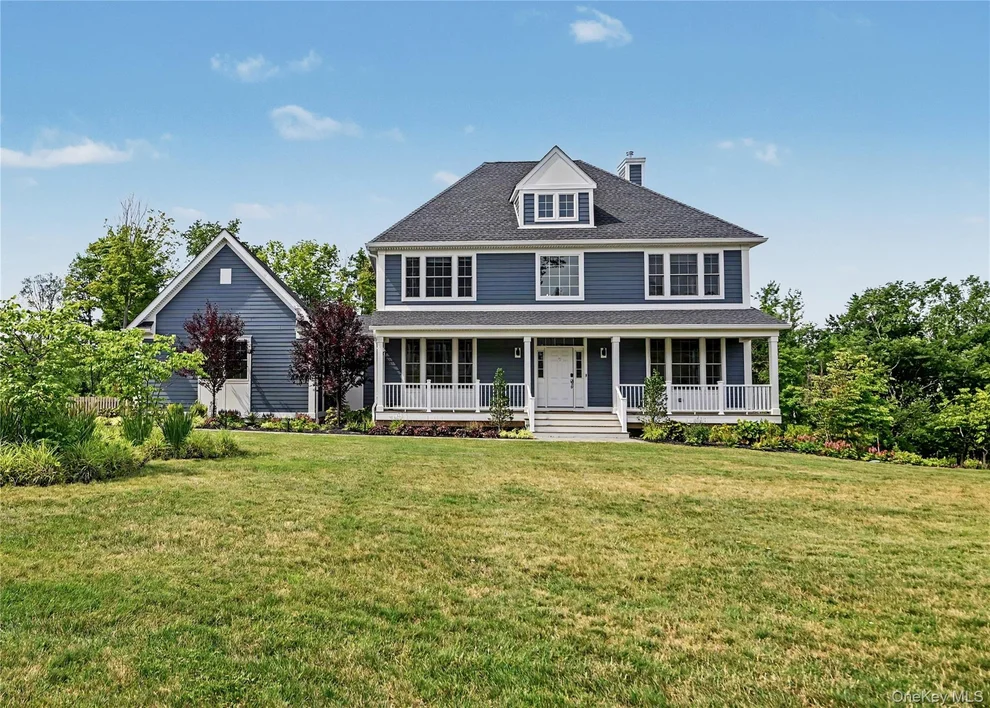 Unit for sale at 17 Stableview Lane, Southeast, NY 10509