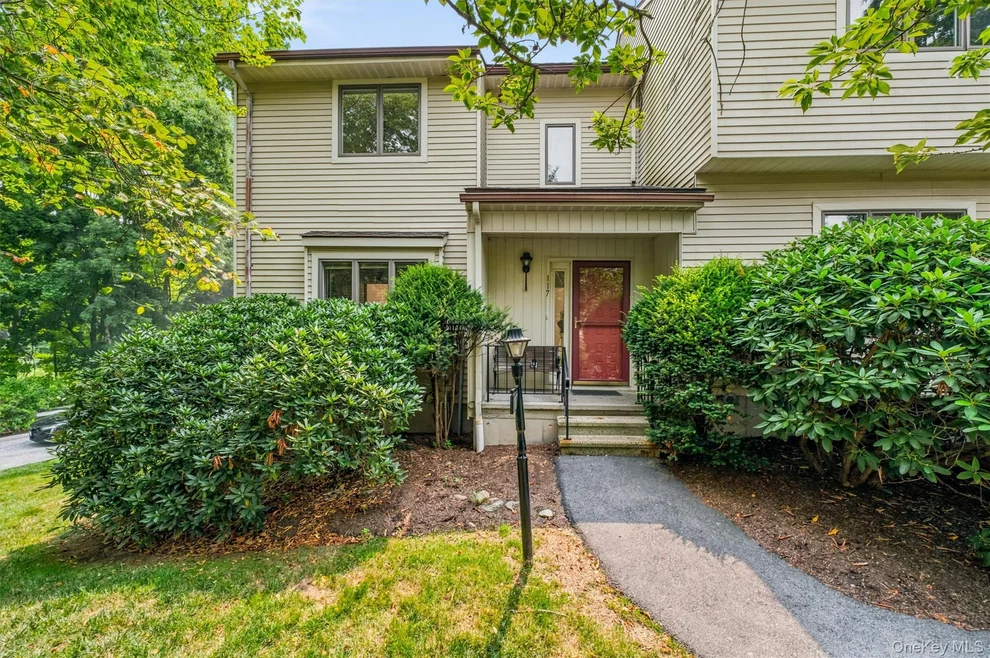 Unit for sale at 117 Krystal Drive, Somers, NY 10589