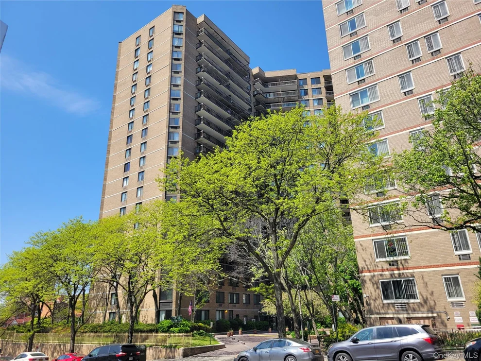 Unit for sale at 138-35 Elder Avenue, New York, NY 11355