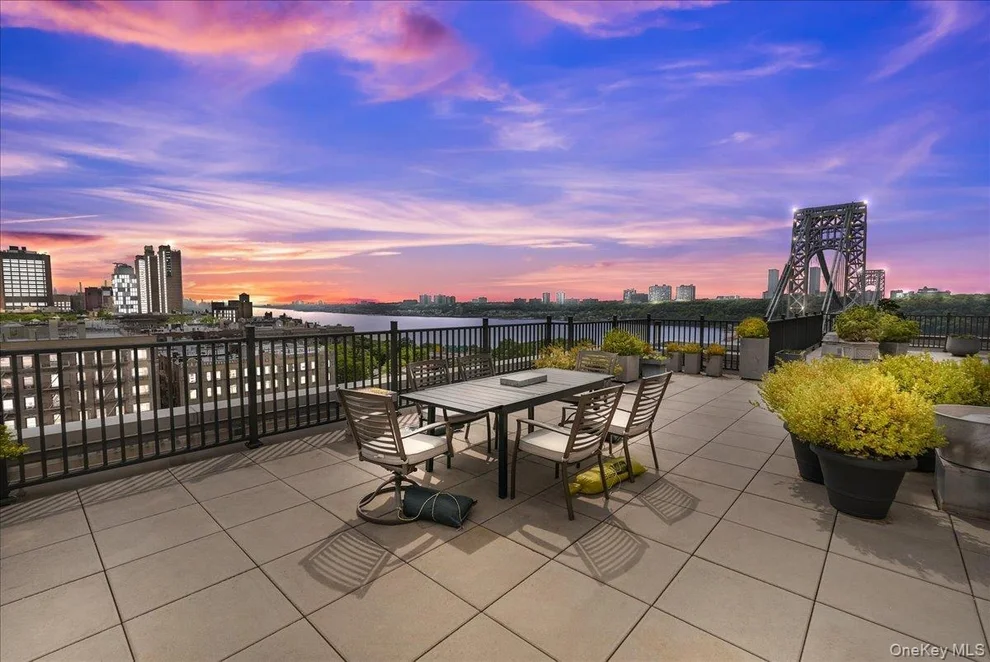 Unit for sale at 40 Pinehurst Avenue, New York, NY 10033