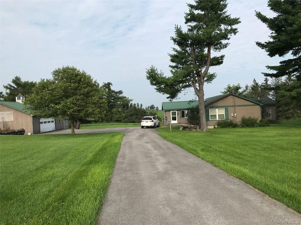 Unit for sale at 471 Youngs Rd, Out of Area, NY 13361