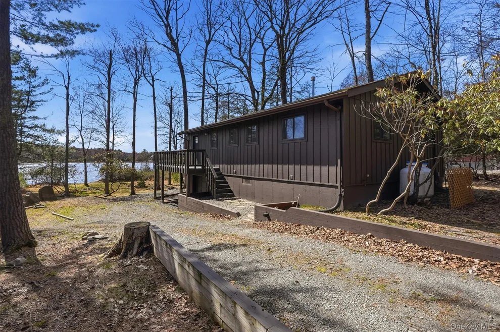 Unit for sale at 119 Lake Shore Drive W, Thompson, NY 12775