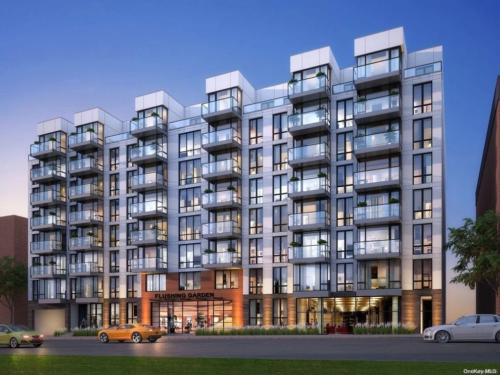 Unit for sale at 144-27 Sanford Avenue, New York, NY 11355