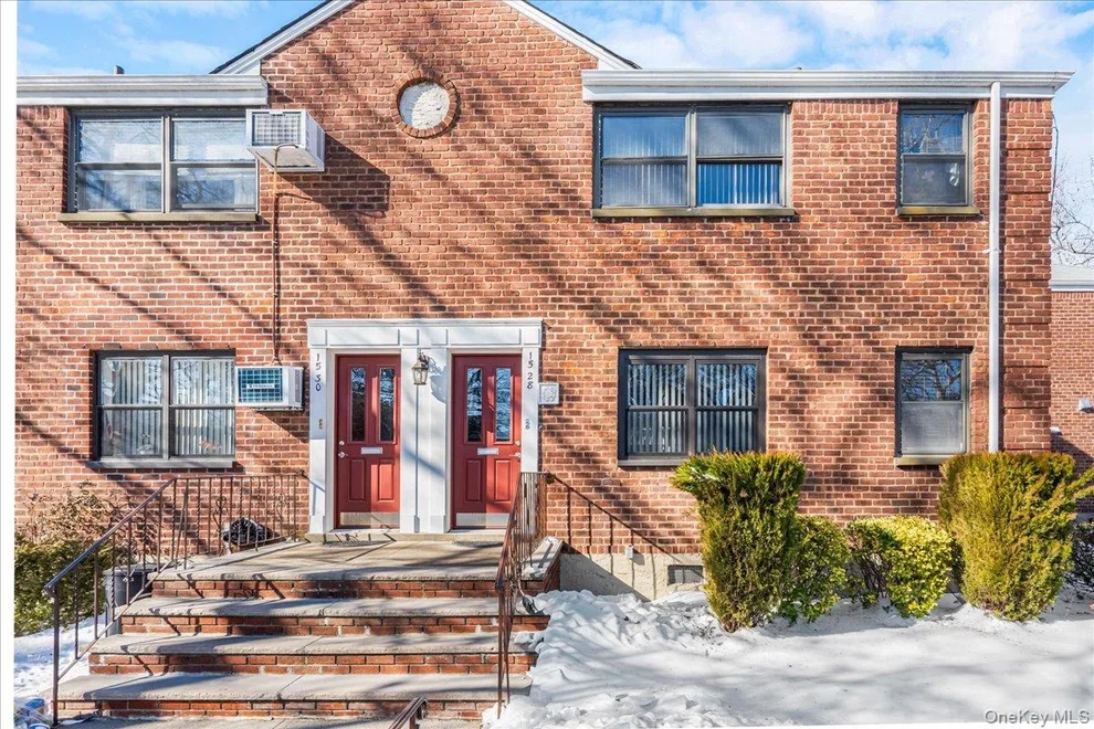 Unit for sale at 15-28 160th Street, New York, NY 11357