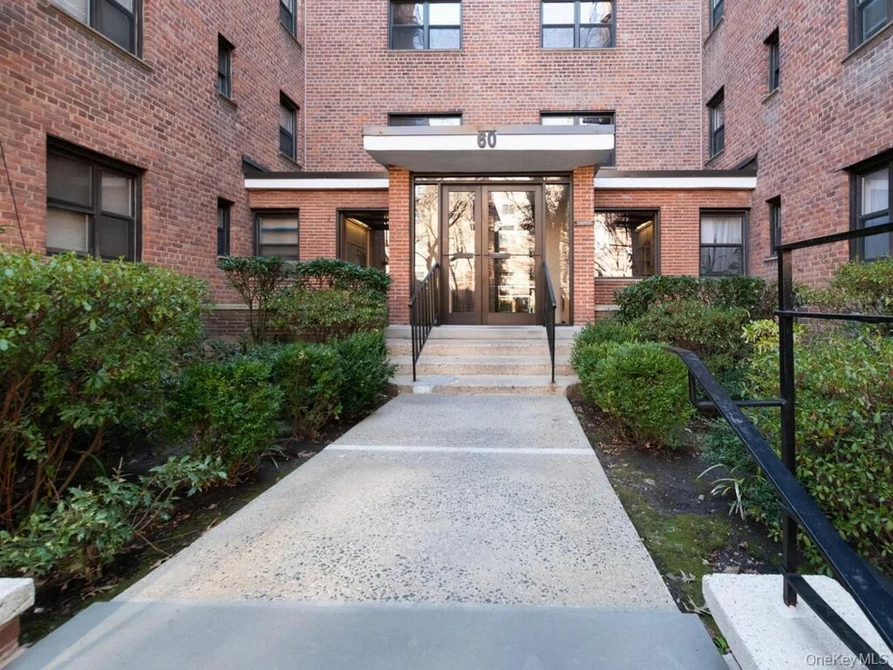 Unit for sale at 60 White Oak Street, New Rochelle, NY 10801