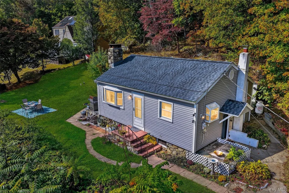Unit for sale at 3814 Indian Hill Road, Yorktown, NY 10588