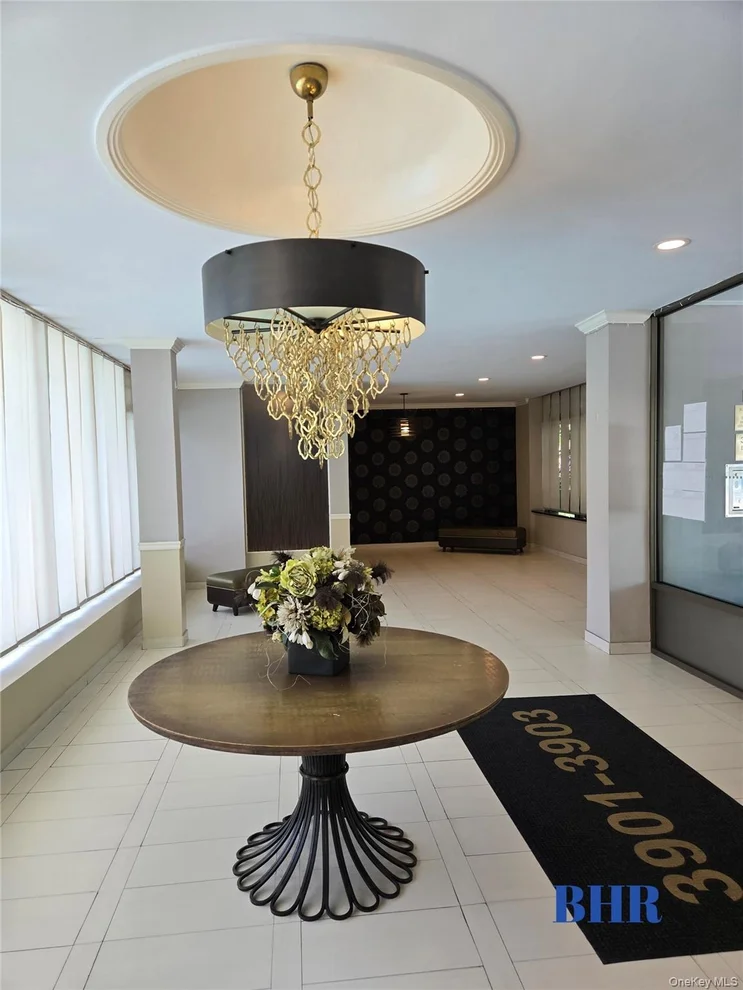Unit for sale at 3901 Nostrand Avenue, New York, NY 11235