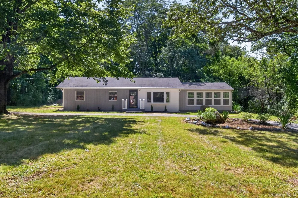 Unit for sale at 218 Johnson Road, Dover, NY 12594