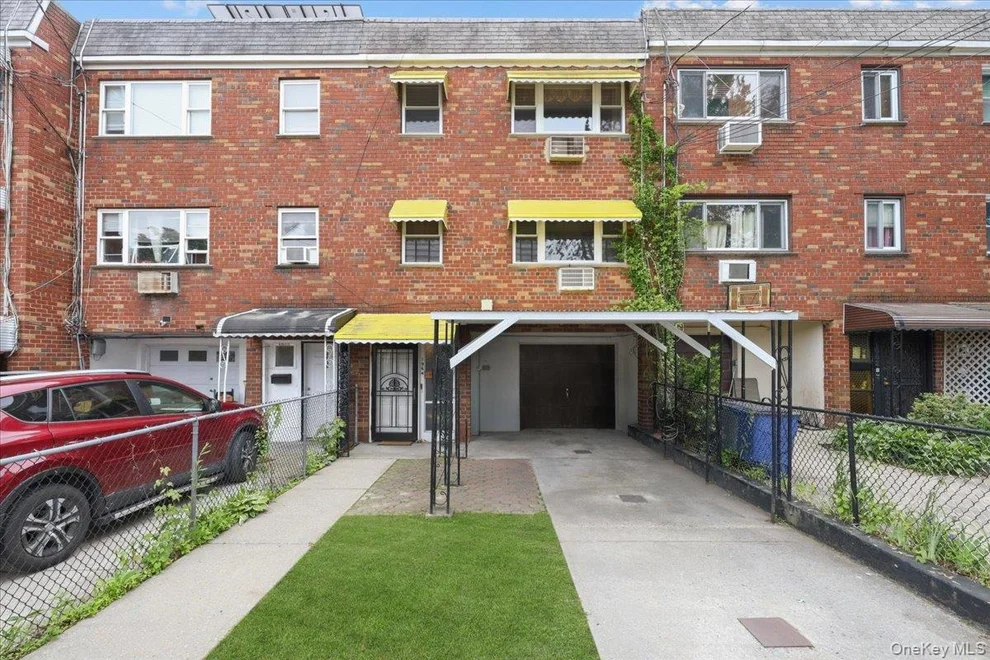 Unit for sale at 1964 Burke Avenue, New York, NY 10469
