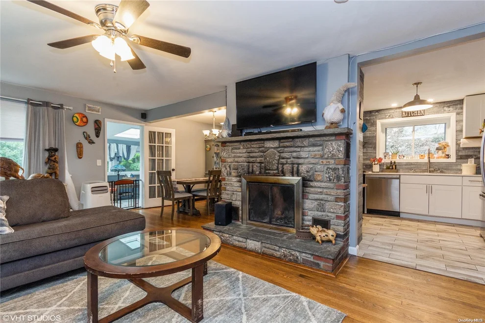 Unit for sale at 306 Lake Drive, Putnam Valley, NY 10537