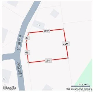 Unit for sale at Fordal Place, Cortlandt, NY 10537