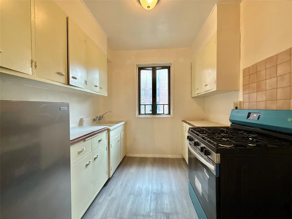 Unit for sale at 1522 Unionport Road, New York, NY 10462