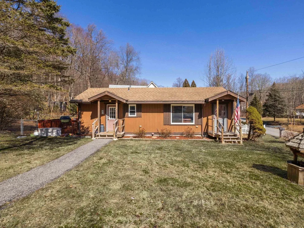 Unit for sale at 77 Beekman Drive, Kent, NY 10512