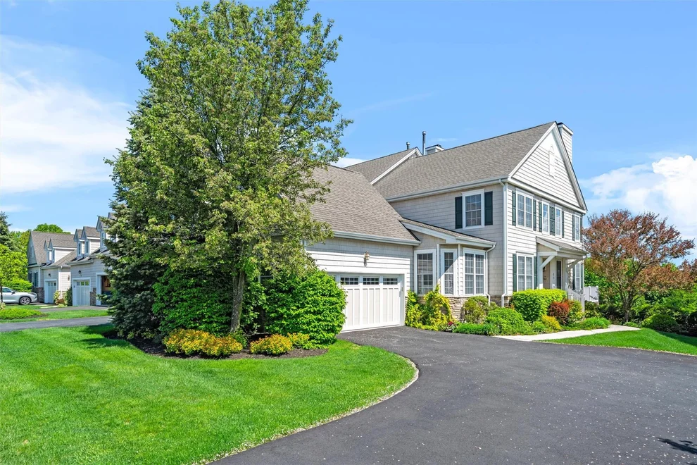 Unit for sale at 30 Turnberry Court, Monroe, NY 10950