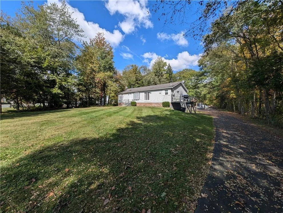 Unit for sale at 1862 Route 300, Newburgh (Town), NY 12550