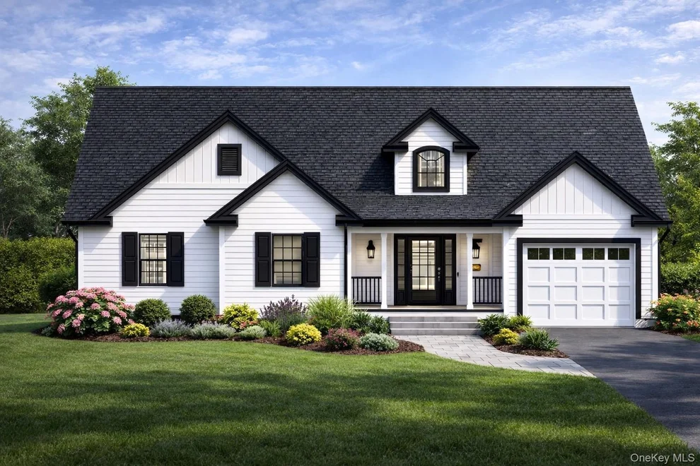 Unit for sale at Lot 10 Gail Circle, Brookhaven, NY 11778
