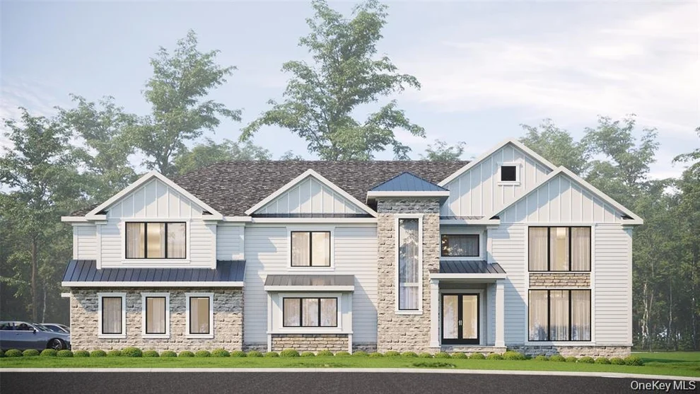 Unit for sale at Lot 4 1003 Baldwin Path, Huntington, NY 11746