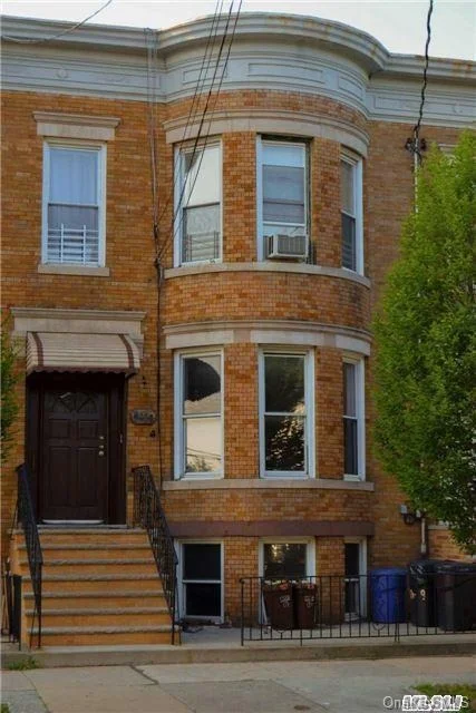 Unit for sale at 64-59 Cooper Avenue, New York, NY 11385