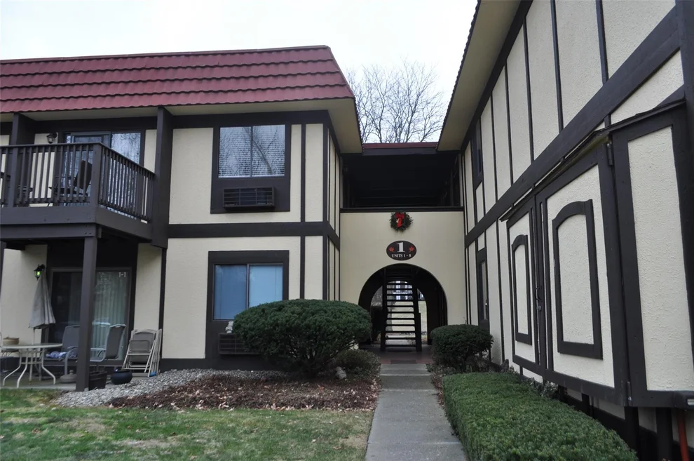 Unit for sale at 1 Loudon Drive, Fishkill, NY 12524