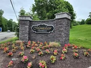 Unit for sale at 31 Alpine Drive, Wappinger, NY 12590