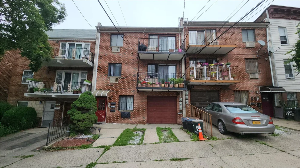 Unit for sale at 5323 82nd Street, New York, NY 11373