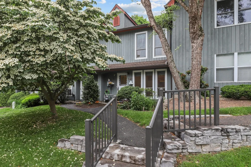 Unit for sale at 14 Bleakley Drive, Peekskill, NY 10566