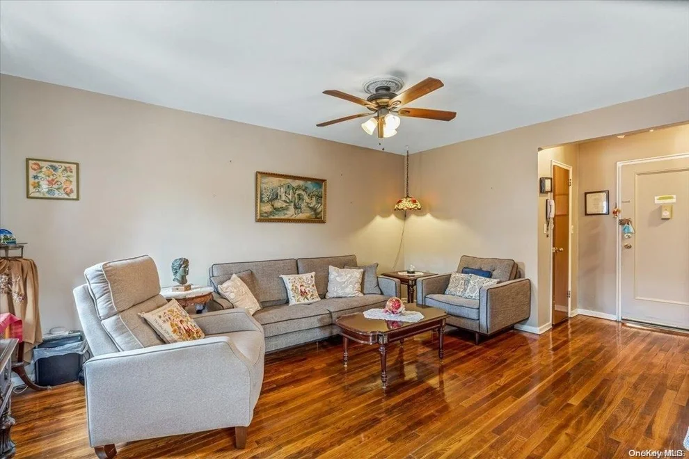 Unit for sale at 47-34 217th St, New York, NY 11361