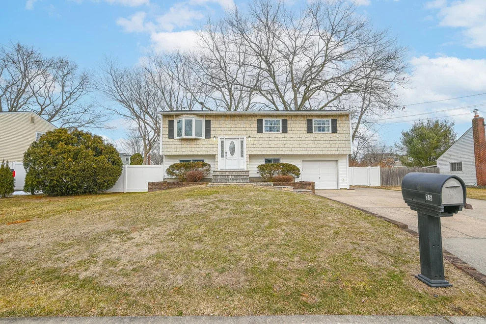 Unit for sale at 35 Holiday Park Drive, Brookhaven, NY 11720