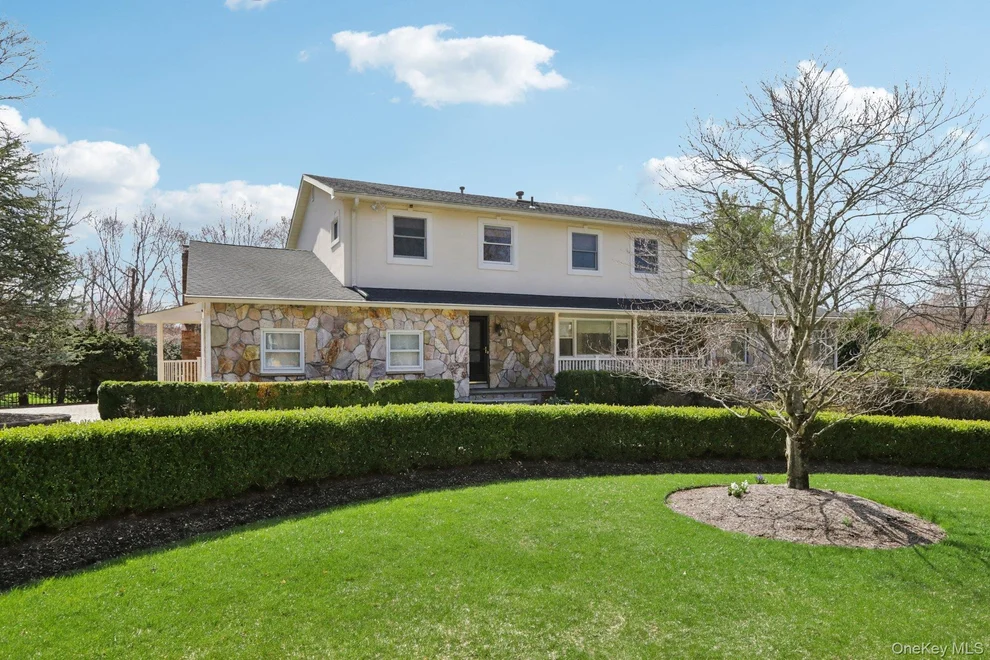 Unit for sale at 17 Rolling Ridge Road, Clarkstown, NY 10956
