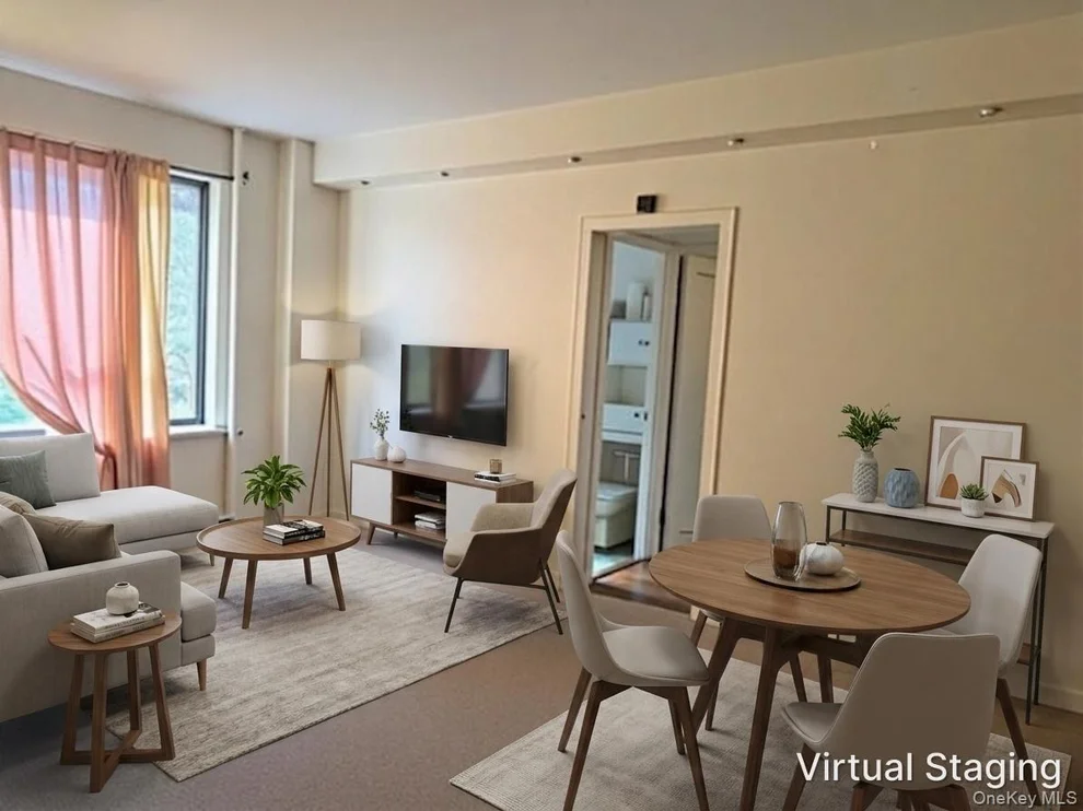 Unit for sale at 1527 Metropolitan Avenue, New York, NY 10462